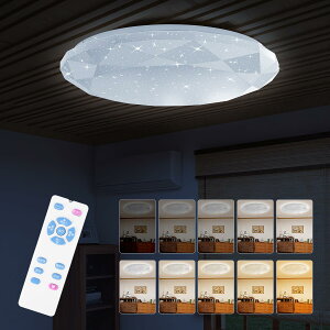 ledV[OCg 8 ^ ^Cv F ledV[OCg 8 28w 3600lm Rt ledV[OCg 铔[h @\ 30/60X[v^C}[  Q a m 