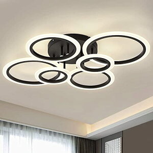LED V[OCg 8~20  /R iKF 铔 Px F F dF CeA Cg rO ԐڏƖ a m Q 䏊 ʏ ȃGl ߓd (80*62cm 6-14