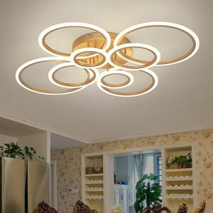 LED V[OCg 8~20  /R iKF 铔 Px F F dF CeA Cg rO ԐڏƖ a m Q 䏊 ʏ ȃGl ߓd (80*62cm 6-14