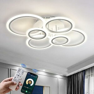 LED V[OCg 8~20  /R iKF 铔 Px F F dF CeA Cg rO ԐڏƖ a m Q 䏊 ʏ ȃGl ߓd (80*62cm 6-14