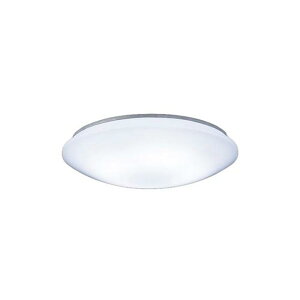 pi\jbN V䒼t^LED V[OCg R J`bgF `10 F