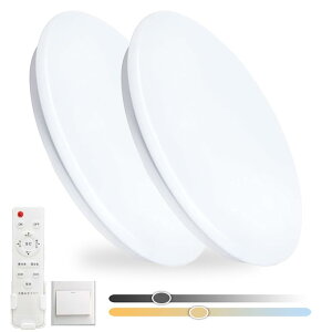 V[OCg 6 8 35w 4000lm iKF Rt @\ ^ VƖ ledCg Ɩ led ȃGl dC 铔[h X[v^C}[ ȒPt ho dF F 