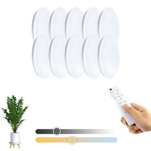 シーリングライト 6畳 8畳 35w 4000lm 無段階調光調色 リモコン付き メモリ機能 薄型 天井照明 ledライト 照明 led 省エネ 電気 常夜灯モード スリープタイマー 簡単取付 防塵器具 電球色 昼光色