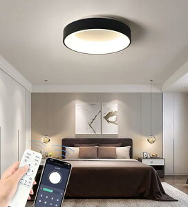 V[OCg  k Ɩ V X}zR iKF Rt |Ή Hsv ^C~O@\ CeA Cg rO ԐڏƖ ȒP a Q 