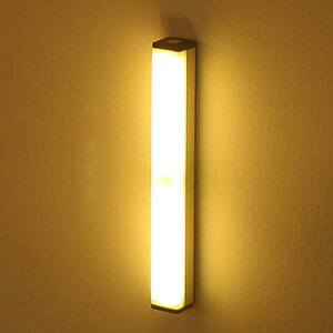 lZT[Cg LED  [d L iCgCg USBCg (F (), 2Zbg)