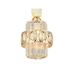 V[OCg 1 E26 NX^ CeA KX  g _ Vv Jg[ i`