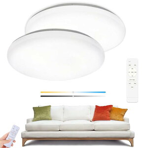 LEDV[OCg 6 24w 3000lm   18iK Px Ɩ LEDV[OCg R zC