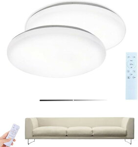 LEDV[OCg 6 24w 3000lm   18iK Px Ɩ LEDV[OCg R zC