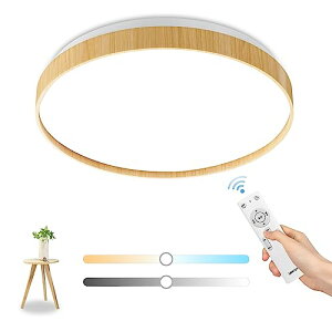 V[OCg led Ɩ ߓd΍ dC Ɩ 10 LEDV[OCg R ؖ VR k 邢 iK F CgȃGl VƖ rO Q a m CeA 