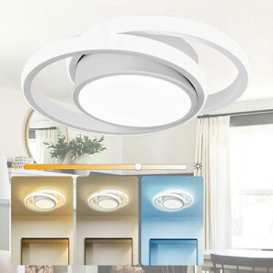 LEDV[OCg ^ k VƖ 3iKF 2 4 dF F F   ~jV[OCg Px LEDƖ | q ʏ L  gC