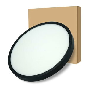 20W ledV[OCg `8 ^ Ɩ ʏ  3̐Fx13000k/4000k/6000k ȃGl VƖ