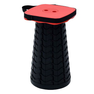 AR[fBIXc[ ܂肽݃Xc[bh