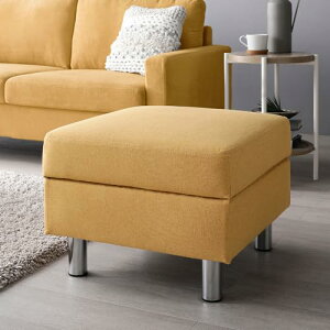 Ibg} Jo[FlCr[ rFX`[ [ Xc[ u VR Jo[\ Ahl[