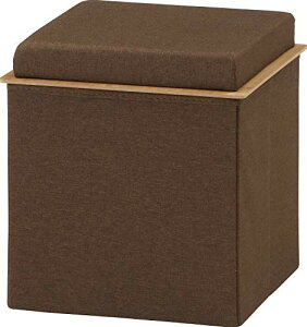 sf [Xc[ ܂肽 38×s38×40cm u[ ω׏d80kg {bNXXc[ vbg