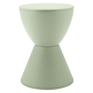 vX Anx_[ O[ Xc[ ֎q `FA TChe[u