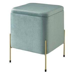 Xc[ [ xxbh xA` rt (xxbgAC{[)