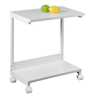  TCheB[u # sbhbN # TCheB[u # \t@[eBu # [ou # iCgeB[u #SELX^[tR̎^TC[he[uNXxbhTChe[u