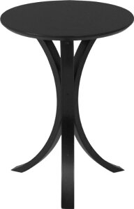 sf TChe[u iCge[u  40×s40×54cm _[NuE