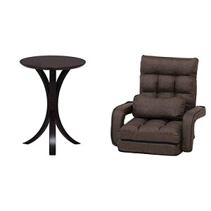 sf TChe[u iCge[u  40×s40×54cm _[NuE