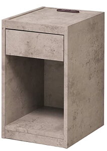 iCge[u TChe[uxbhTChe[u RZgt ؖ \t@[e[u _[NuE Jy