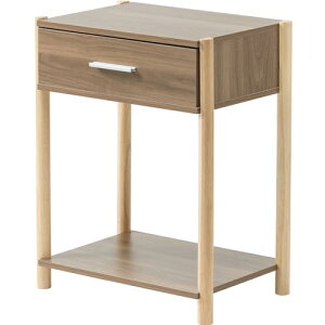 C[TvC TChe[u iCge[u xbh \t@ o 44cm s30cm 55cm [ rO Q ؐ  zCg