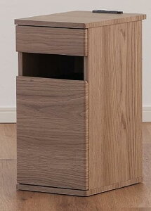 \tgN[Y iCge[u RZgt 25  TChe[u xbh xbhTChe[u o X ؐ X^C[ (BR uE)