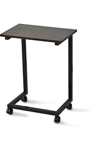 hX TChe[u iCge[u \t@TChe[u R̎^fUC 40cm s30cm 60cm LX^[t LX^[Ȃ؂ւ ubN R