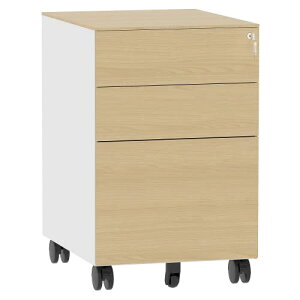 Lrlbg fXNS TChS fXNTCh i Rؖ tLrlbg LX^[t 3iI[bN Lrlbg fXNS 44×30×60cm uE+ubN