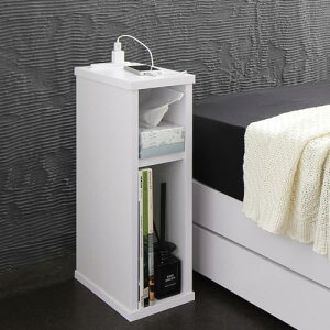 iCge[u RZgt ؐ ȃXy[X X RpNg TChe[u Vv _ ubN