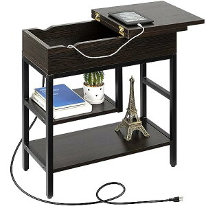 TChe[u xbhTChe[u 3iK iCge[u RZg/|[gt  \t@e[u