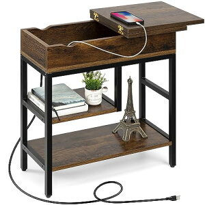 TChe[u xbhTChe[u 3iK iCge[u RZg/|[gt  \t@e[u