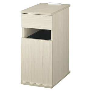 iCge[u xbhTChe[u ot X S~ EH[ibg