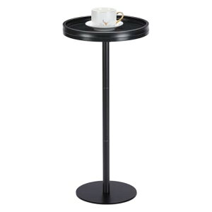 ~je[u xbhTChe[u iCge[u NVbN gȒP    Q rO ()