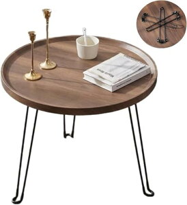 [e[u ی^ ܂ ~`  ؖ ܂肽 e[u bvgbve[u fXN TChe[u