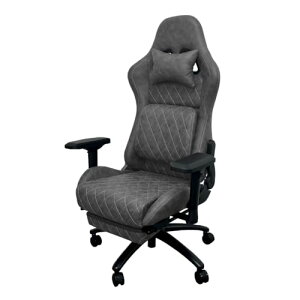 X[Q[~O`FA  T|[g U[t@ubN Ibg}t NCjO nCobN z[ItBX  `FA (`R[O[)