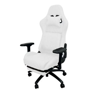 X[Q[~O`FA  T|[g U[t@ubN Ibg}t NCjO nCobN z[ItBX  `FA (`R[O[)