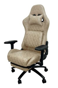 X[Q[~O`FA  T|[g U[t@ubN Ibg}t NCjO nCobN z[ItBX  `FA (`R[O[)