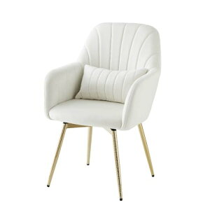 WFX _CjO`FA It ]`FA (~NeB[zCg)