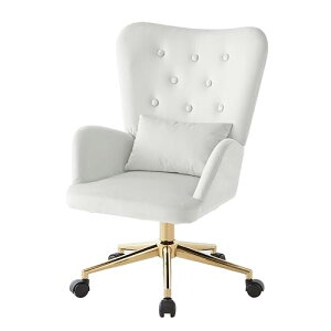 ~i fXN`FA nCobN xA LX^[ It `FA ItBX`FA _CjO`FA 킢 CeA AVF (X[L[sN)