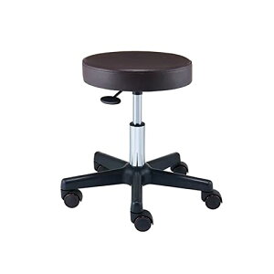 GXeXc[ LX^[ (rj[U[) 40.5-52.5cm ubN [ Xc[ f@֎q ]֎q Jbg`FA lCXc[ [LO [N LX^[t ֎q  CX `FA `