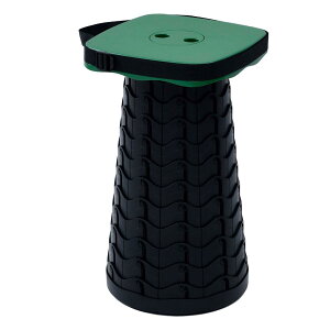 [AR[fBIXc[ ܂肽݃Xc[ J[L