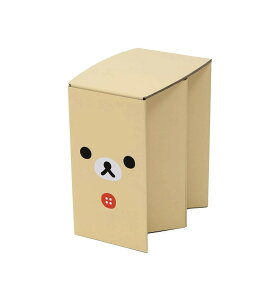 ܂肽߂鎆Xc[ bN} Xc[ `FA [Xc[]