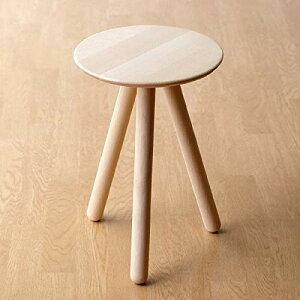 Xc[ ؐ  ԑ ۈ֎q  TChe[u 3{r Vv i` VR C X[bOXc[