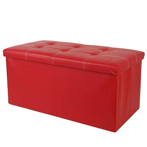 [{bNX TCY bh Xc[ [ ֎q Xc[{bNX Ibg}  t^t