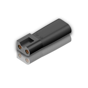 A_v^XϊA_v^ 5V1.5A 7.5W X[dA_v^ YVF[o[/VF[o[Y/dCVF[o[/dCJ~\ɑΉ[dA_v^ (2.35X ܔ)