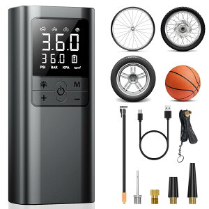 ]ԋCddCoCJ[ԗpRhX6000maheʃobe[ő刳͕/p/go # uΉCgt # GA|vo # RvbNX