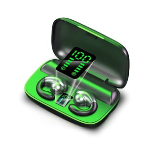 CXCz Czu[gD[XCz fBXvC oCobe[AO Type]C}[d nYt[mCYLZO