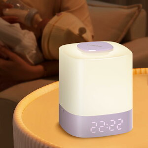 Cg xbhTChv vt iCgCg FƖ邳 ԐڏƖ usb[d [Cg ڂɗD Cg /ނւp e[uv oYj Mtg
