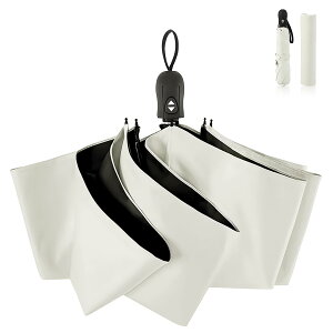 P y 189g-199g UVJbg 100% Ռ ՔM ^b`J ܂肽ݎP RpNg ܂ݓP OՒf ϕ Jp gѕ֗ Y fB[X ̓ ̓