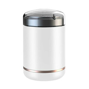 VF[o[ VTT|[^u~jVF[o[ YVF[o[VF[o[ }[d y ɓK ̓ jւ̒av[g